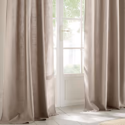 Atmosphera 146124D, 1 pz