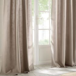 Atmosphera 146124D tenda