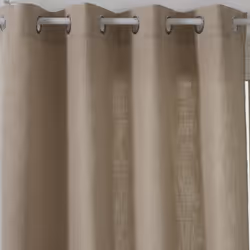 Atmosphera 146124D tenda