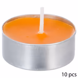 Atmosphera 145360F, 1 pz