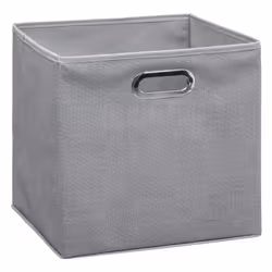 Toilinux 514301, Grigio, Francia, 1 pz