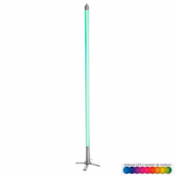 Atmosphera 148027, Multicolore, 1 pz