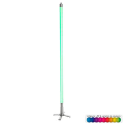 Atmosphera 148027 illuminazione da pavimento