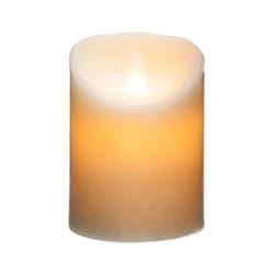 Atmosphera 148102A candela elettrica