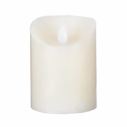 Atmosphera 148102A candela elettrica