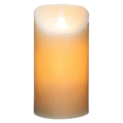 Atmosphera 148104A candela elettrica