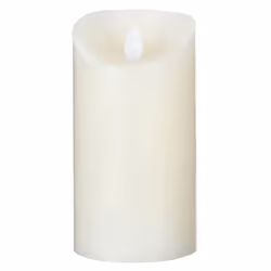 Atmosphera 148104A candela elettrica
