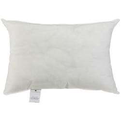 Atmosphera - Imbottitura del cuscino 320 g 30 x 50 créateur d'intérieur