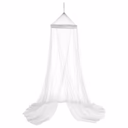 Atmosphera 103862Z, 1 pz