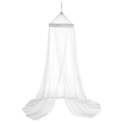 Atmosphera 103862Z tenda
