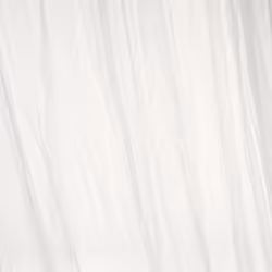 Atmosphera 103862Z tenda