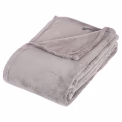 Atmosphera 131648B, 1 pz