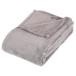 Atmosphera 131648B coperta con maniche