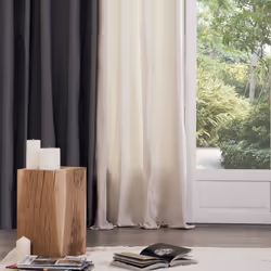 Atmosphera 131652A, 1 pz