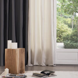 Atmosphera 131652A tenda