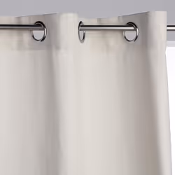 Atmosphera 131652A tenda