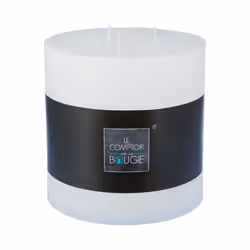 Atmosphera 136579A, 1 pz