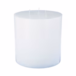 Atmosphera 136579A candela di cera 1 pz