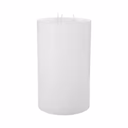 Atmosphera 136580A candela di cera 1 pz