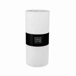 Atmosphera 136581A, 1 pz