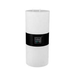 Atmosphera 136581A candela di cera 1 pz
