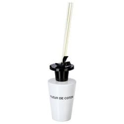 Atmosphera 145144E diffusore di aromi