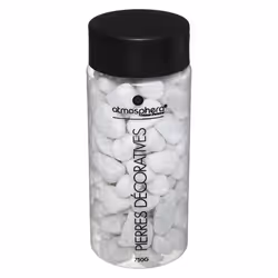 Atmosphera 119226B, 1 pz