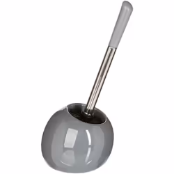 Scopino in ceramica "colorama" grigio - 5 five simply smart. Colore : Gris anthracite. Materiale principale : Gres. Lunghezza ...
