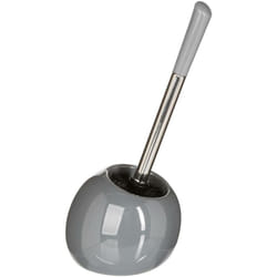 Five - Scopino in ceramica colorama grigio - 5