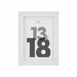 Atmosphera 121155B, 1 pz