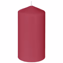 Atmosphera 123304E, 1 pz