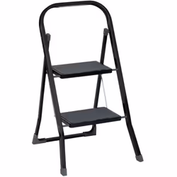 Il Cammino Cinque Metal è molto più di un semplice sentiero; è una soluzione elegante e robusta per semplificare la vita e fa ...