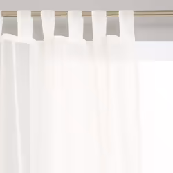 Atmosphera 120940Z, 1 pz