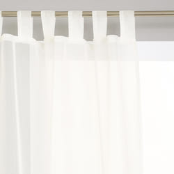 Atmosphera 120940Z tenda