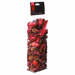 Atmosphera 123095E, 1 pz