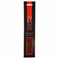Atmosphera 123092H, 1 pz