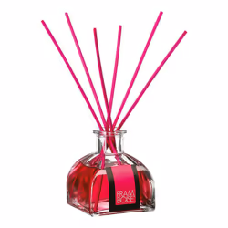 Diffusore a bracci Mikado in corrispondenza dei modelli 100ml. . . . Indice di protezione IP : IP20 Certificazione : QUESTO G ...