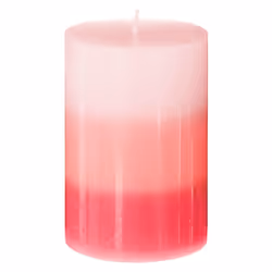 Atmosphera 123305C, 1 pz