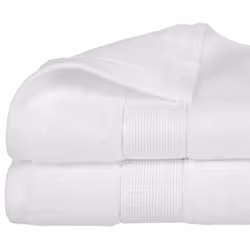 Atmosphera 125867Z asciugamano da bagno 1 pz - Vista aggiuntiva 2