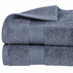 Atmosphera 125868L asciugamano da bagno 1 pz - Vista aggiuntiva 2