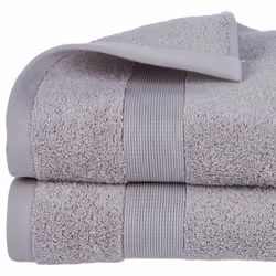 Atmosphera 125868C asciugamano da bagno 1 pz - Vista aggiuntiva 2