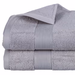 Atmosphera 125869C asciugamano da bagno 1 pz - Vista aggiuntiva 2
