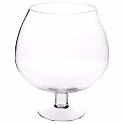 Atmosphera 124234, 1 pz