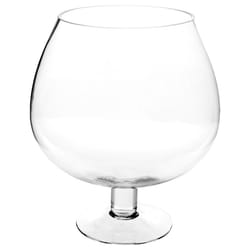 Atmosphera 124234 vaso