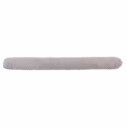 Atmosphera 146191, 1 pz