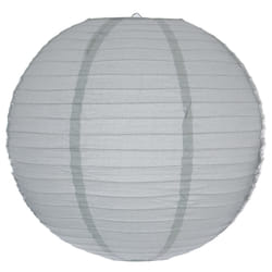 Atmosphera 110435A lanterna