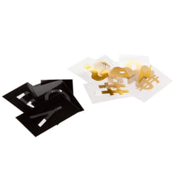 Atmosphera 150687 light box cinematografica