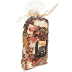 Potpourri 140g - Miele - Atmosphera créateur d'intérieur