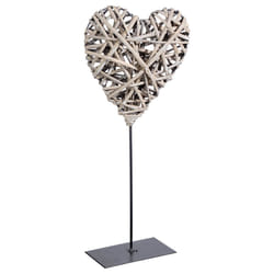 Atmosphera 135560 statuetta e statua ornamentale
