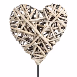 Atmosphera 135560 statuetta e statua ornamentale